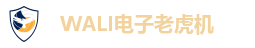 WALI电子老虎机